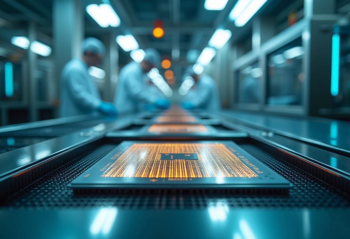 골드만삭스 충격 보고서: AI 투자 1조 달러가 경제 성장을 못 만드는 이유 본문이미지1