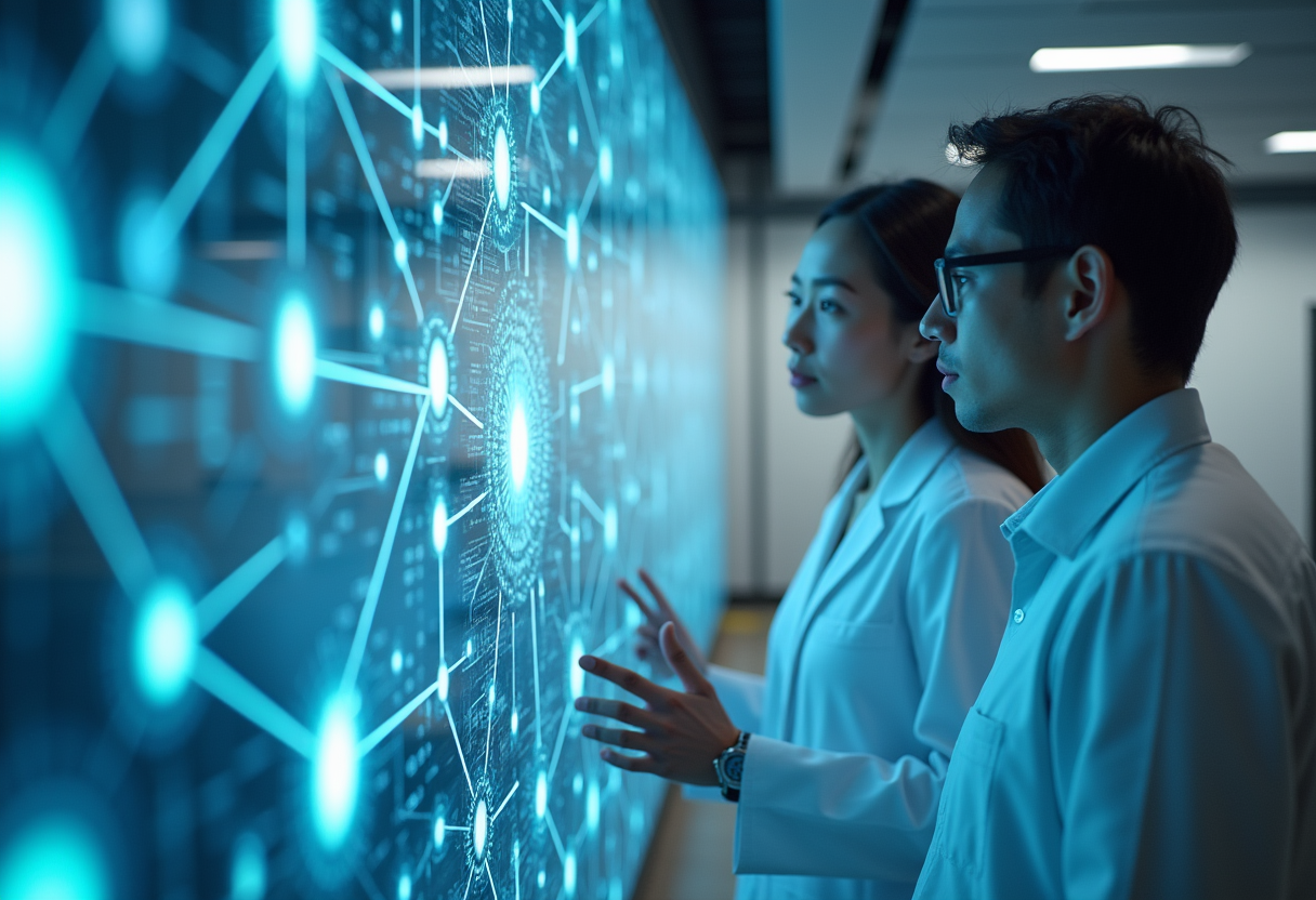 Python 트레이딩 봇 개발, 멀티에이전트 LLM이 주식 수익률을 높이는 방법 본문이미지1