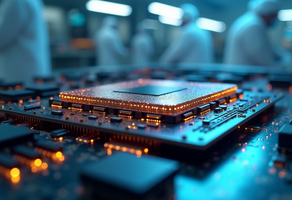 엔비디아 GTC 2026 주요 발표 내용 5가지, 젠슨 황이 삼성을 언급한 이유는? 본문이미지1