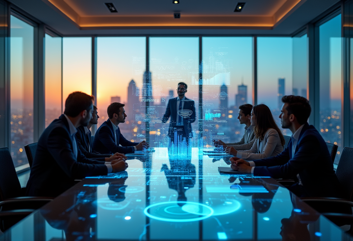 Claude Code Agent 무료 오픈, 개발자 생산성 혁명의 의미 본문이미지1