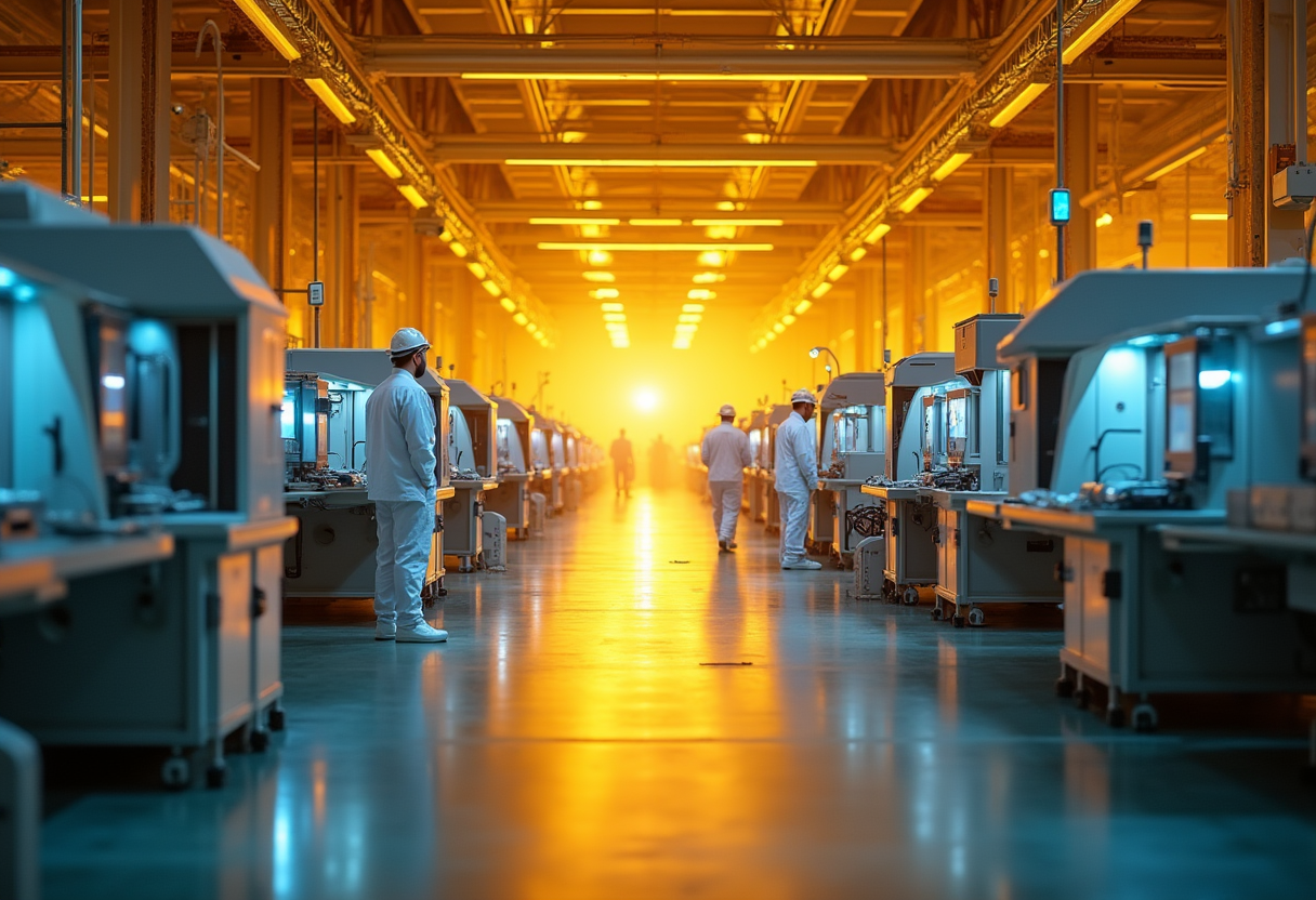 엔비디아 GTC 2026 주요 발표 내용 5가지, 젠슨 황이 삼성을 언급한 이유는? 본문이미지2