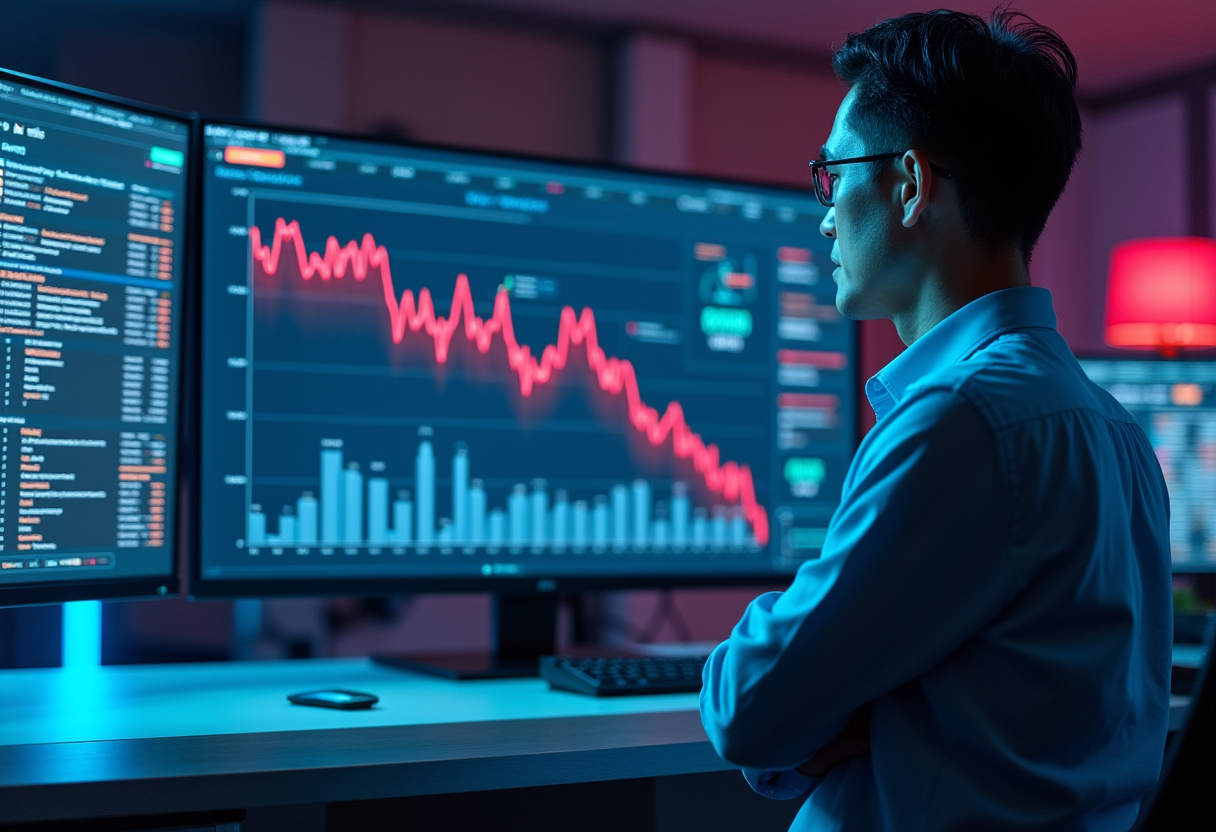 AI 콘텐츠 금지된 위키피디아, 2개 예외 조항으로 본 미디어 규제의 미래 본문이미지2