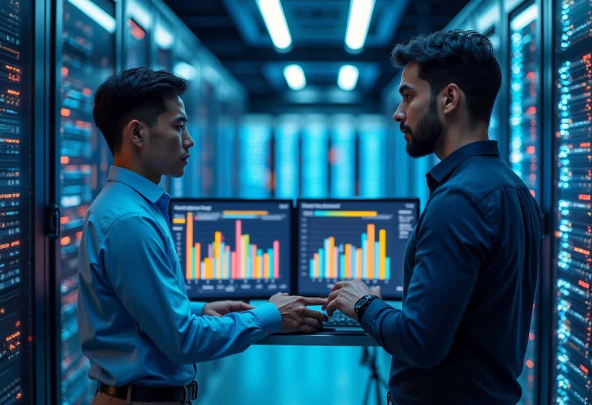 인텔 270K·250K 신칩 출시, AMD 시장점유율 10% 위협하는 이유 본문이미지2