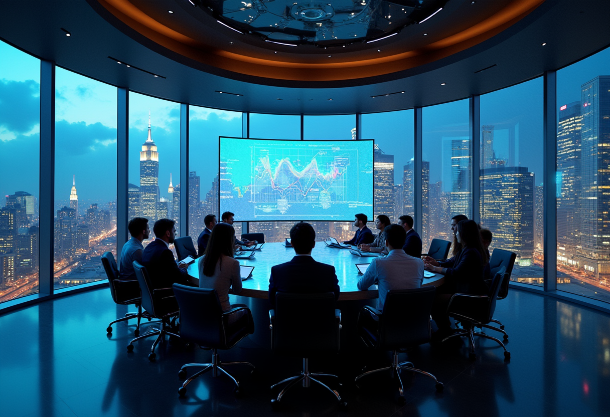 뇌 임플란트로 음악 만드는 과학자, 신경 인터페이스 음악 시장이 뜨는 이유 본문이미지2