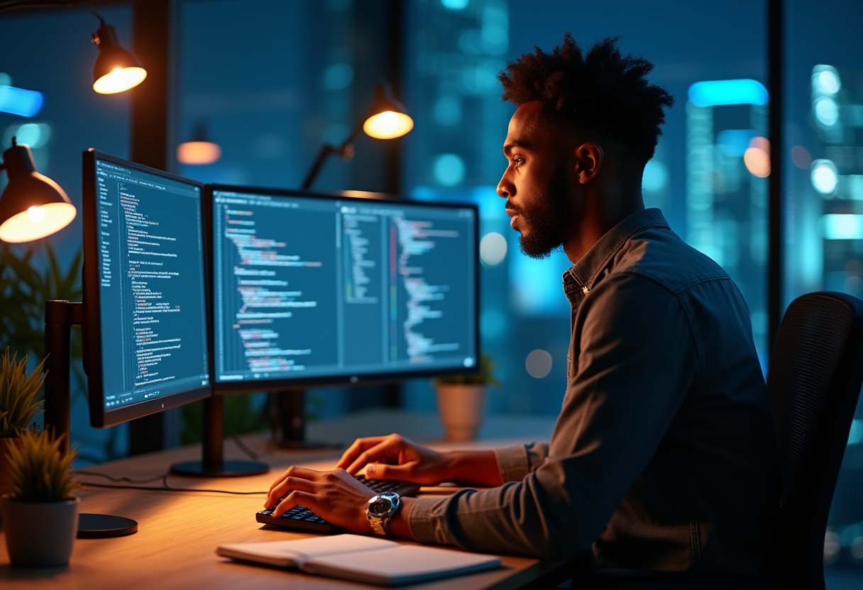 Python 트레이딩 봇 개발, 멀티에이전트 LLM이 주식 수익률을 높이는 방법 본문이미지3