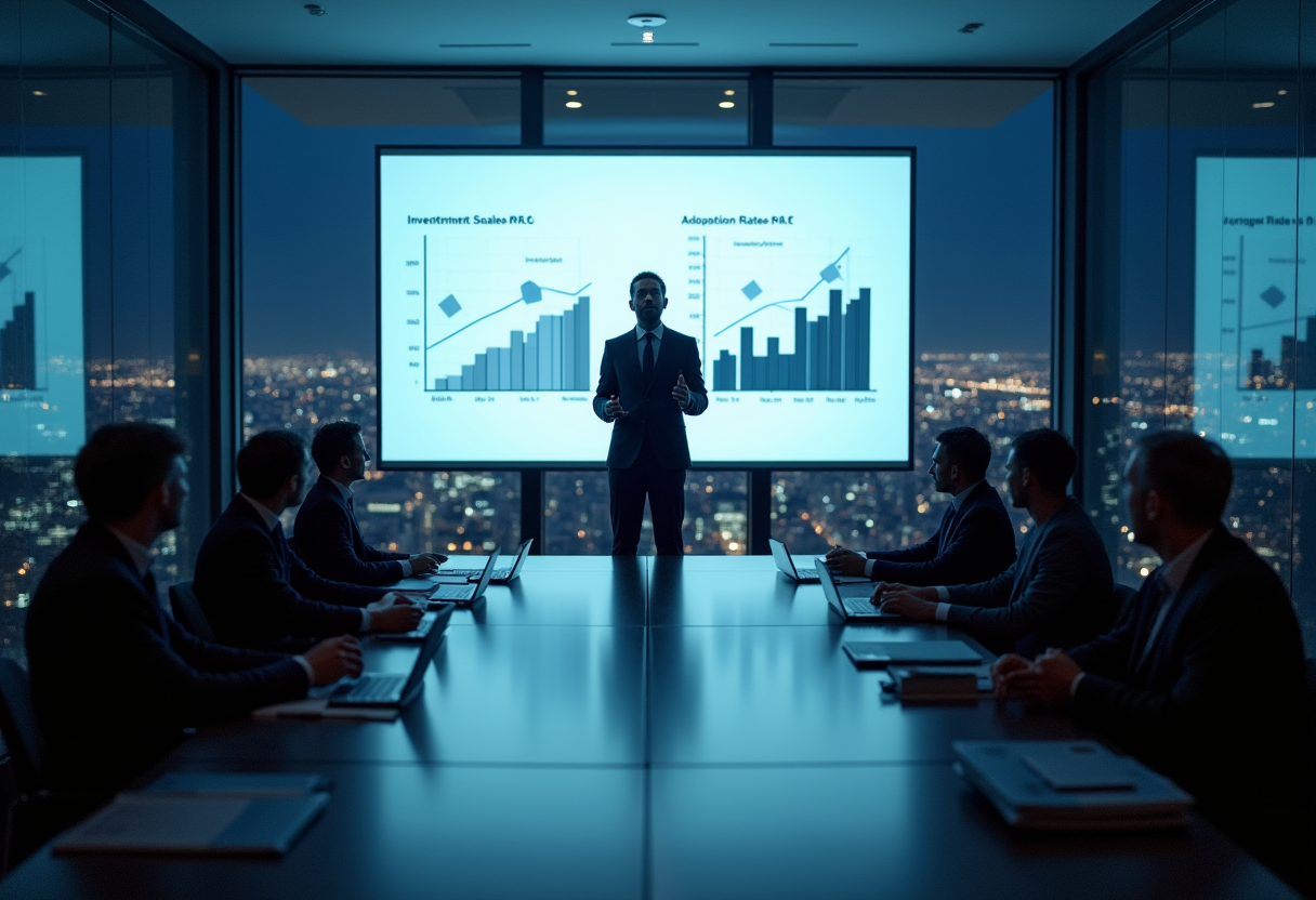 마이크로소프트, 윈도우 코파일럿 기능 축소…AI 과다 탑재 논란의 결말 본문이미지3