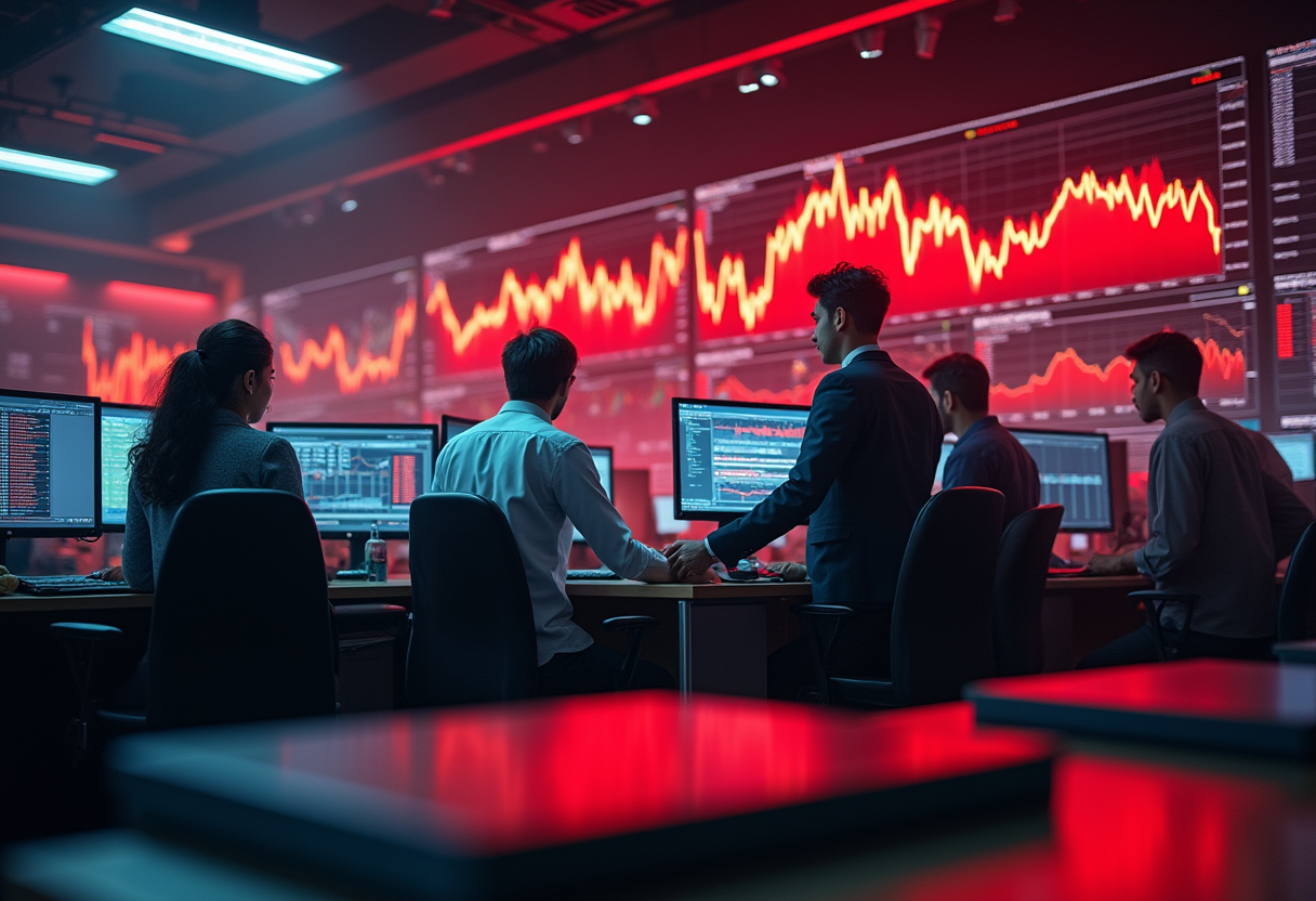 구글 터보 퀀트 공개, 삼성·하이닉스 반도체 수요 급감하는 이유 본문이미지3