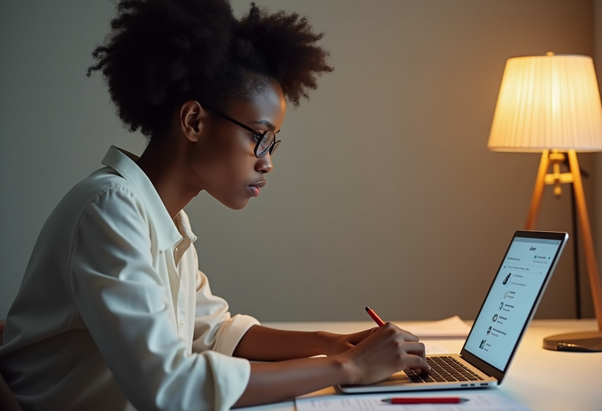 AI 콘텐츠 금지된 위키피디아, 2개 예외 조항으로 본 미디어 규제의 미래 본문이미지3