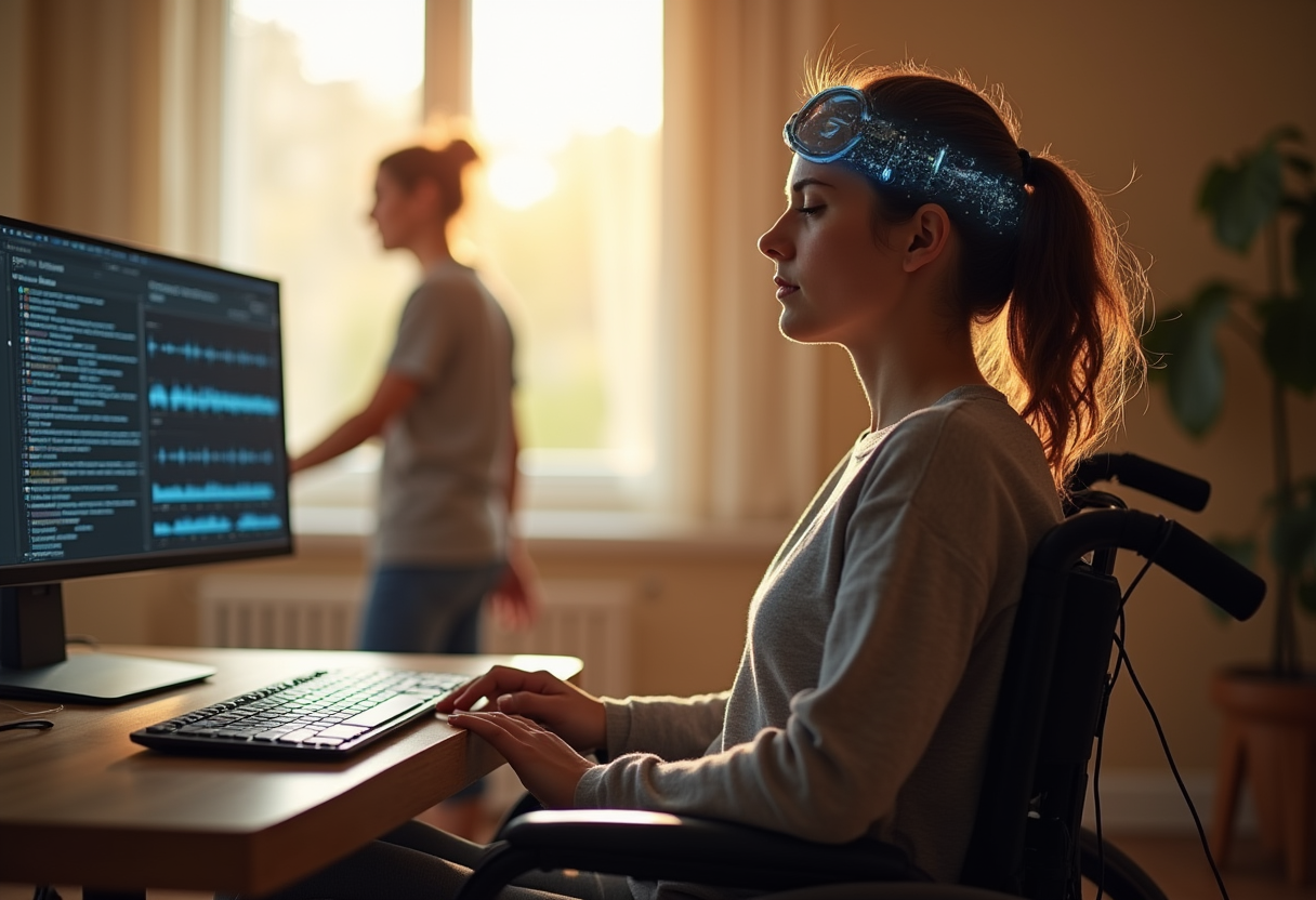 뇌 임플란트로 음악 만드는 과학자, 신경 인터페이스 음악 시장이 뜨는 이유 본문이미지3