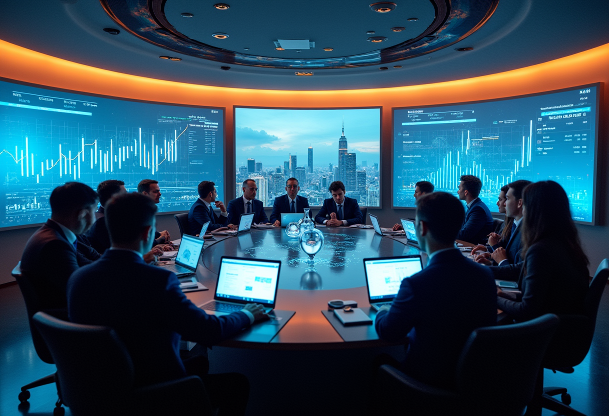 LangChain 비동기 코딩 에이전트 등장, Python 개발자 생산성 3배 향상 가능성 본문이미지3