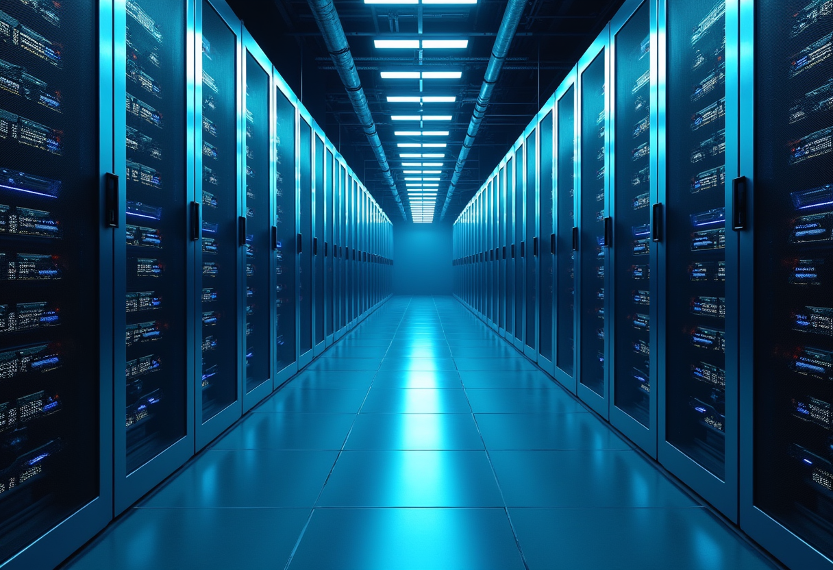 골드만삭스 충격 보고서: AI 투자 1조 달러가 경제 성장을 못 만드는 이유 본문이미지3