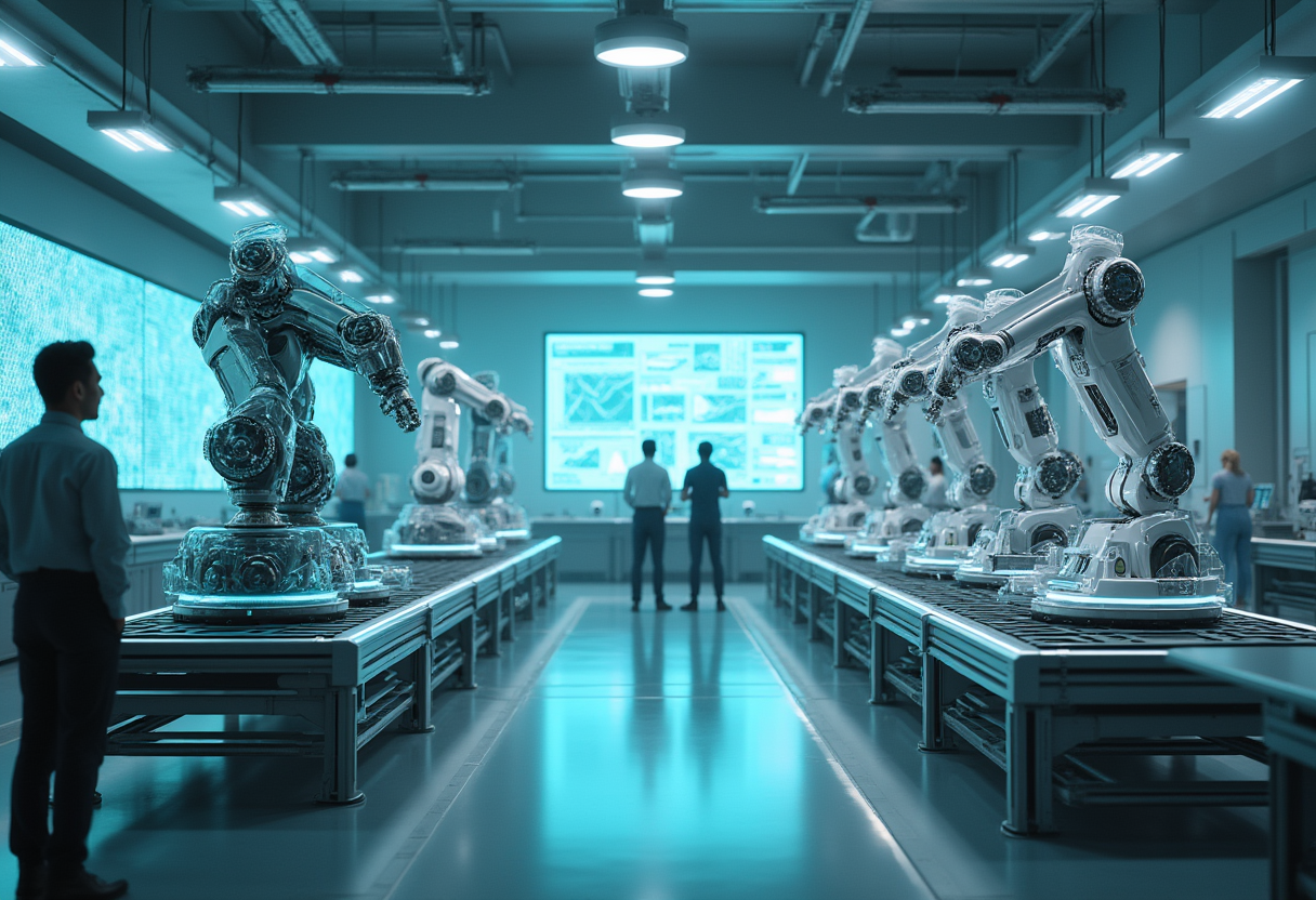 엔비디아 GTC 2026 주요 발표 내용 5가지, 젠슨 황이 삼성을 언급한 이유는? 본문이미지4