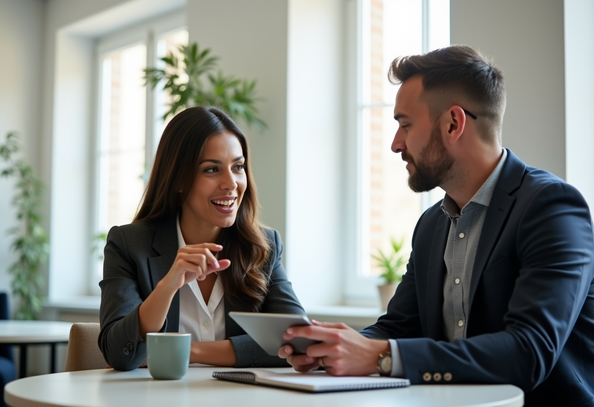 Python 트레이딩 봇 개발, 멀티에이전트 LLM이 주식 수익률을 높이는 방법 본문이미지4