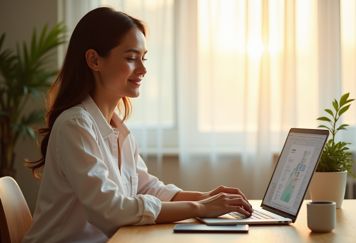 마이크로소프트, 윈도우 코파일럿 기능 축소…AI 과다 탑재 논란의 결말 본문이미지4