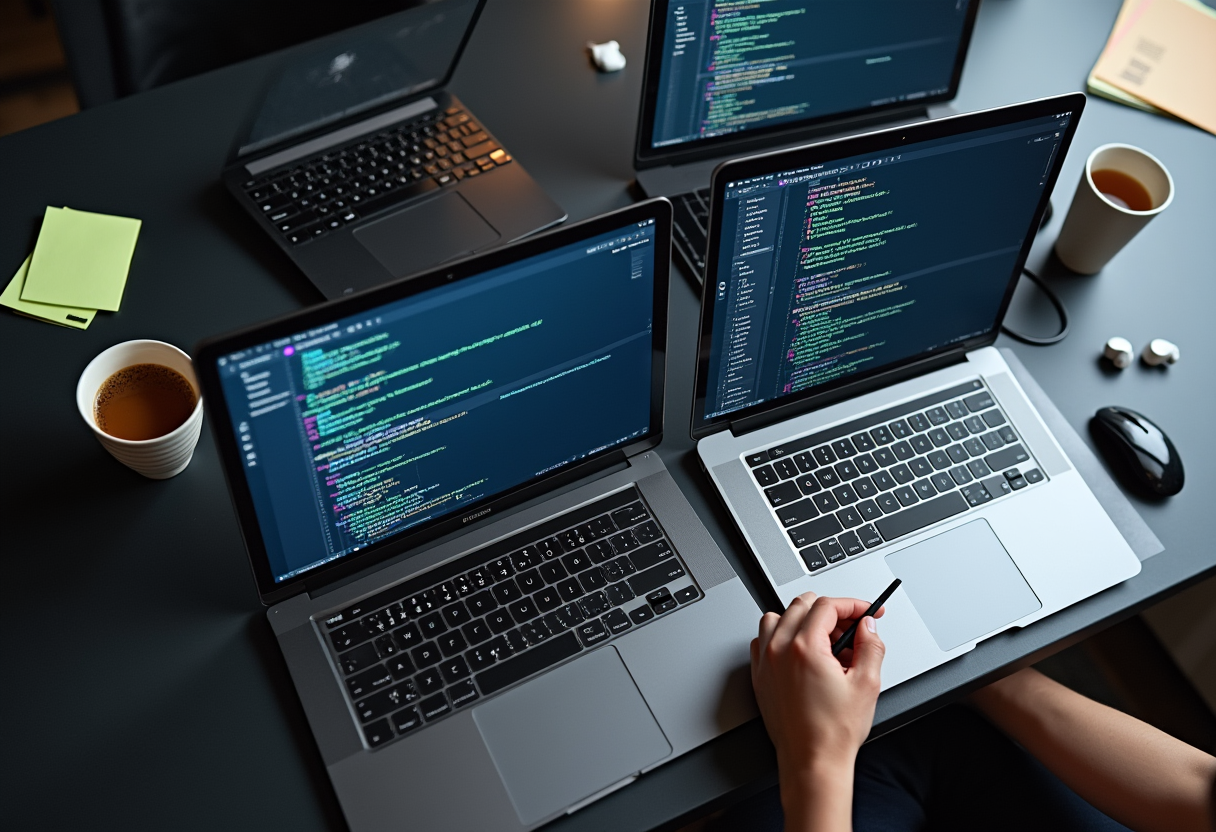 Claude Code Agent 무료 오픈, 개발자 생산성 혁명의 의미 본문이미지4