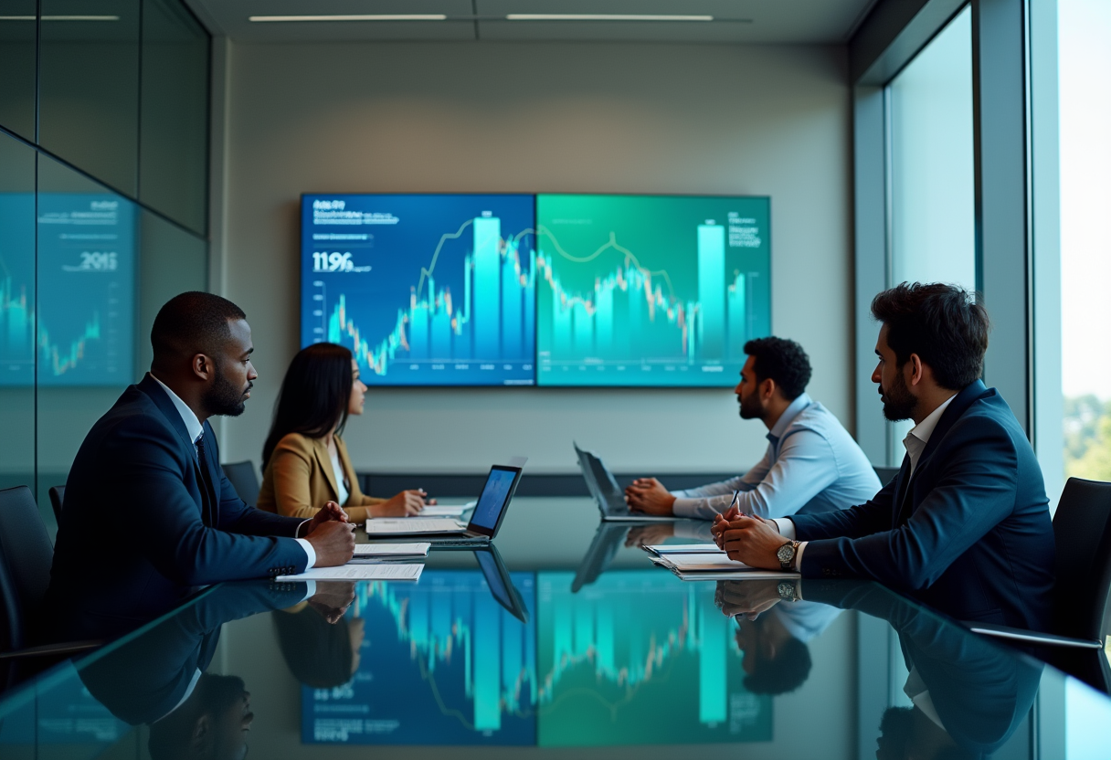 구글 터보 퀀트 공개, 삼성·하이닉스 반도체 수요 급감하는 이유 본문이미지4