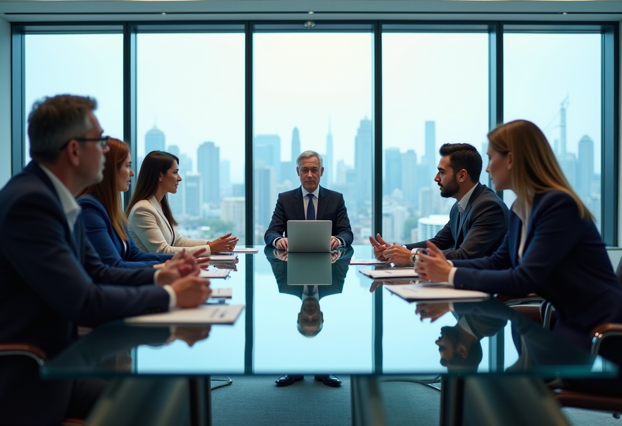 AI 콘텐츠 금지된 위키피디아, 2개 예외 조항으로 본 미디어 규제의 미래 본문이미지4