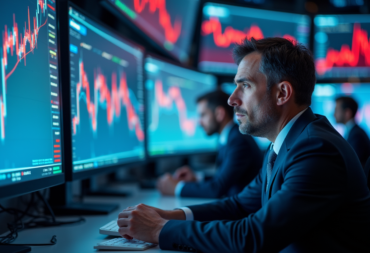 2026년 중동 정세, 미국 지상군 파병으로 어떻게 변할까? 본문이미지4