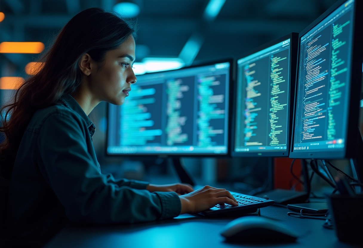 인텔 270K·250K 신칩 출시, AMD 시장점유율 10% 위협하는 이유 본문이미지4