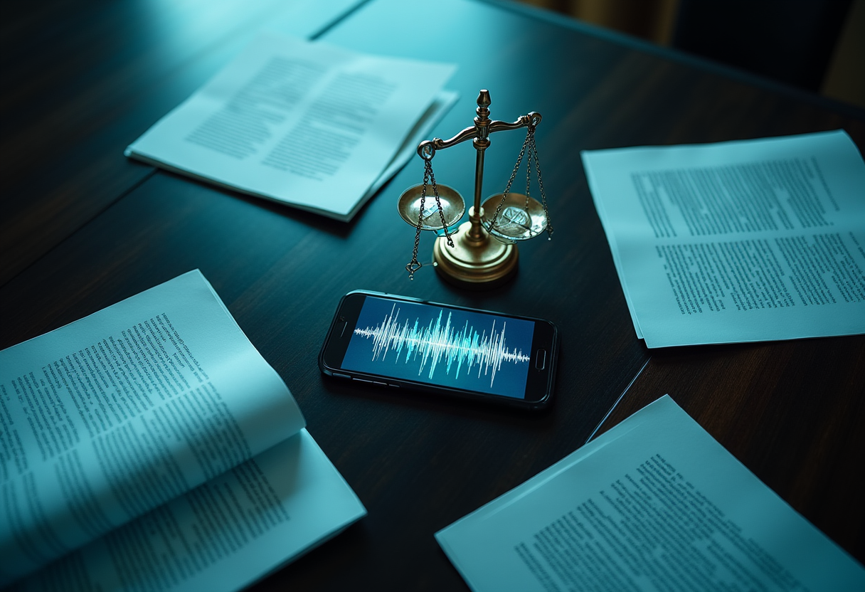 뇌 임플란트로 음악 만드는 과학자, 신경 인터페이스 음악 시장이 뜨는 이유 본문이미지4