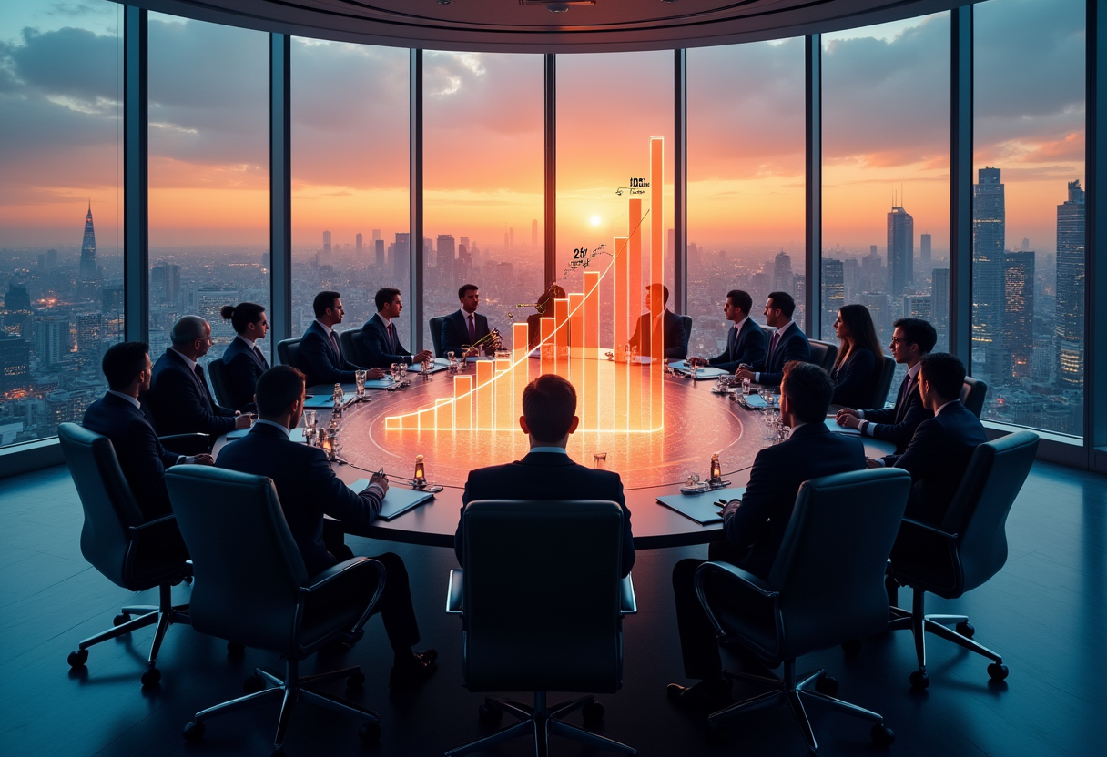 AI 음성 학습 비용 폭등, 인간 피드백 없이 자연스러운 대화는 불가능한 이유 본문이미지4