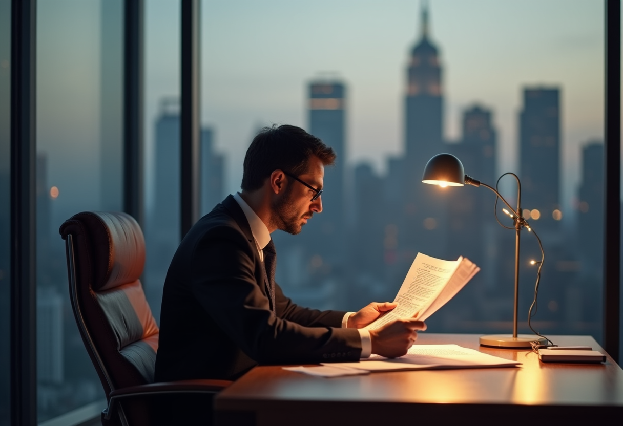 골드만삭스 충격 보고서: AI 투자 1조 달러가 경제 성장을 못 만드는 이유 본문이미지4