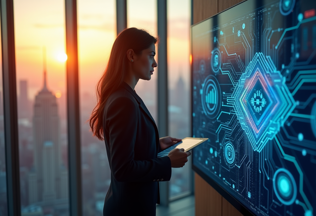 AI Studio 2.0이 바꾸는 개발자 생태계, 엔비디아·메타와의 경쟁 구도 본문이미지5