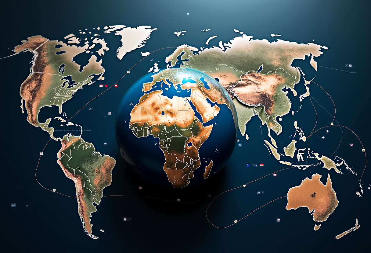 헬륨 수급 위기가 삼성·SK하이닉스 반도체 수익성을 잠식하는 메커니즘 본문이미지5