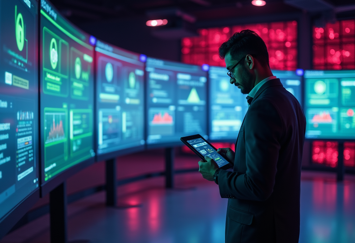 AI 콘텐츠 금지된 위키피디아, 2개 예외 조항으로 본 미디어 규제의 미래 본문이미지5