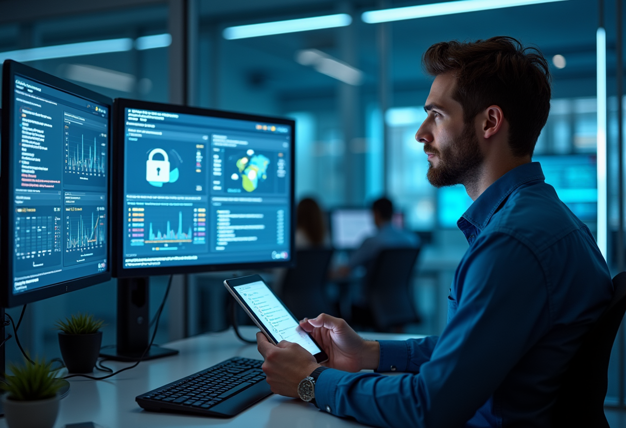 LangChain 비동기 코딩 에이전트 등장, Python 개발자 생산성 3배 향상 가능성 본문이미지5