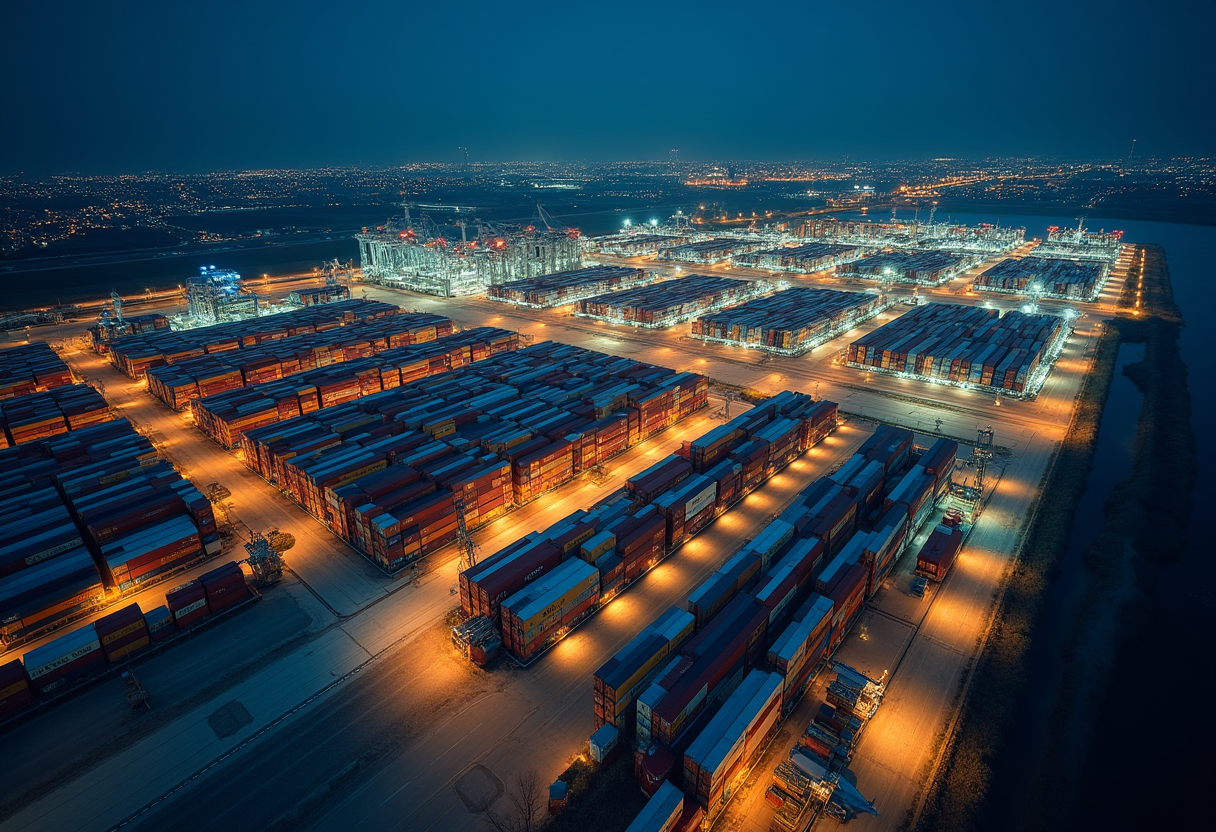 엔비디아 GTC 2026 주요 발표 내용 5가지, 젠슨 황이 삼성을 언급한 이유는? 본문이미지5