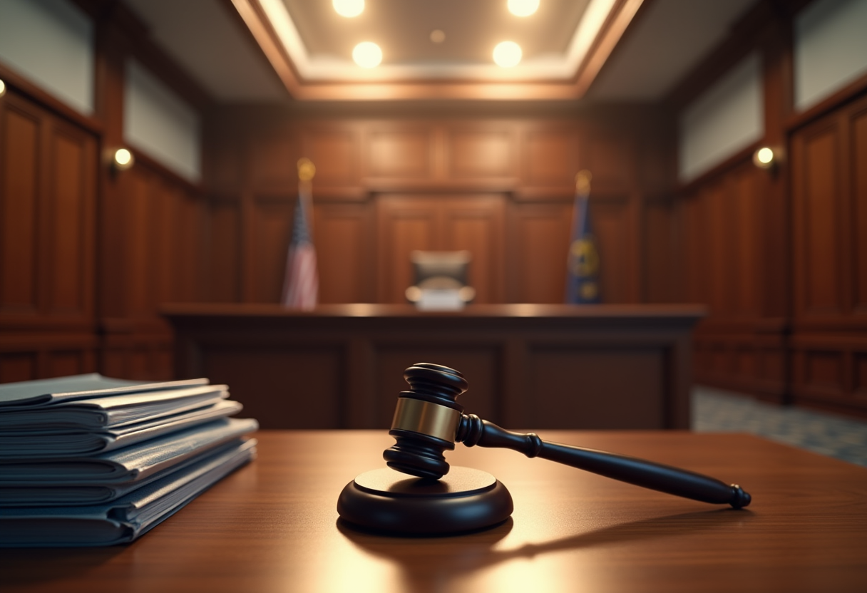 메타 주가 급락 310조원, 유럽 규제와 AI 기술 경쟁력이 겹친 이유 본문이미지1