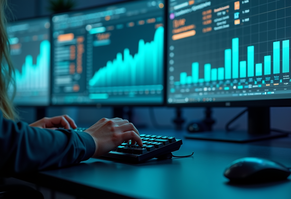 Google Gemma 4 공개했는데 ChatGPT를 이겼다고?! 충격의 성능 비교 본문이미지1