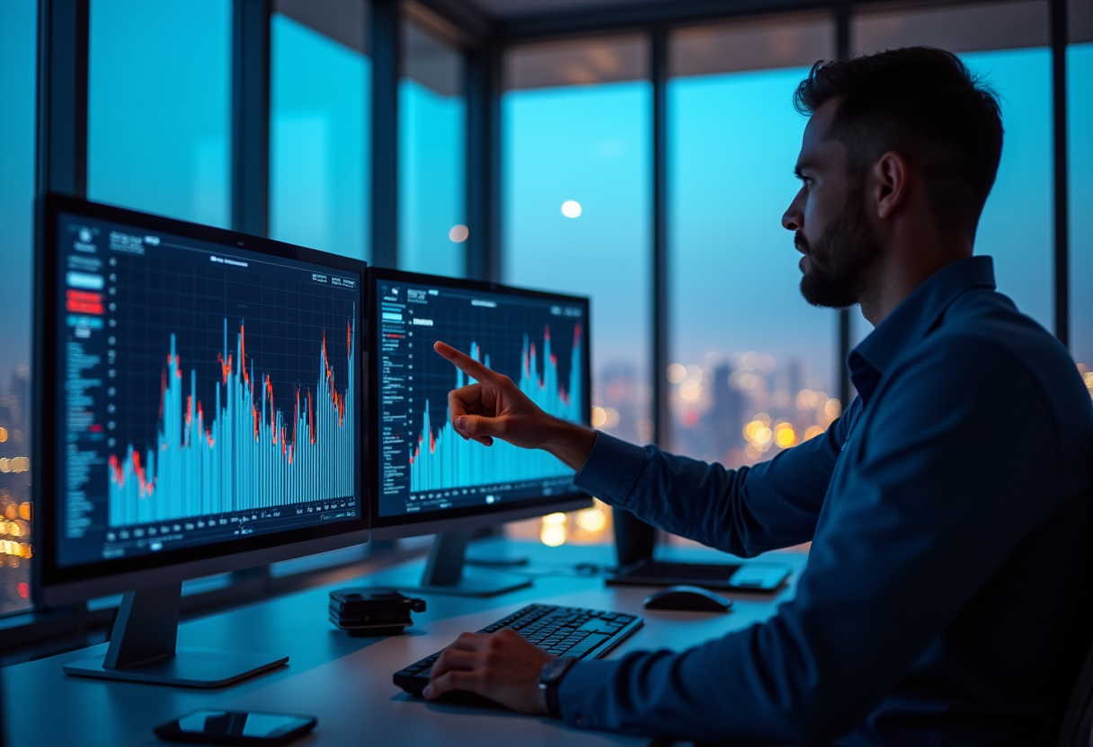 항공사 발권 대란 심화, 4월 유류할증료 상승이 여행경비에 미치는 영향 본문이미지1