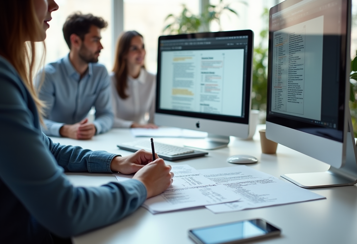 AI 없이 만든 콘텐츠 증명 방법, 2026년 저작권 검증 기준 5가지 본문이미지1