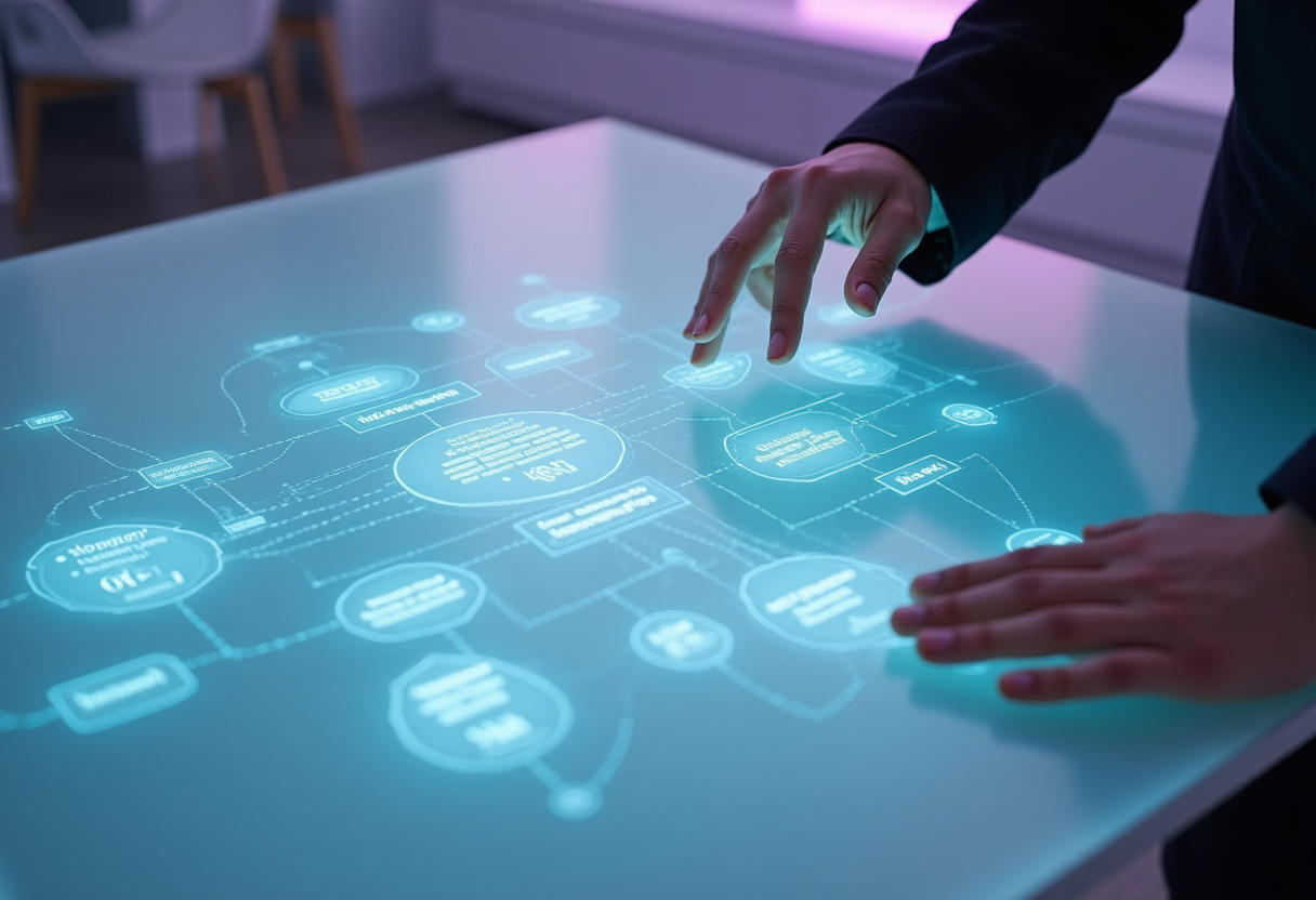 구글 AI 스튜디오 신기능 바이브 코딩, 초보자부터 전문가까지 배우는 방법 본문이미지1