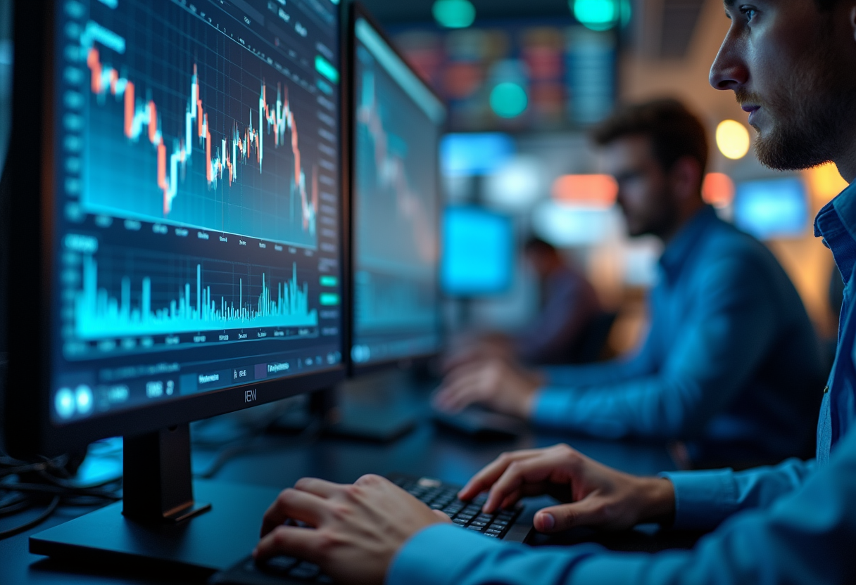 유가 70달러 돌파했는데 재생에너지 ETF가 들썩이는 까닭 본문이미지1