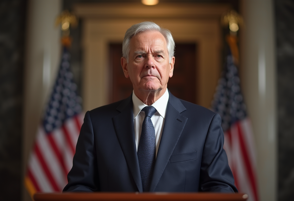 뉴욕연준 윌리엘스 경고, 2026년 인플레이션 2.75%, 금리인상 재개 신호 본문이미지1