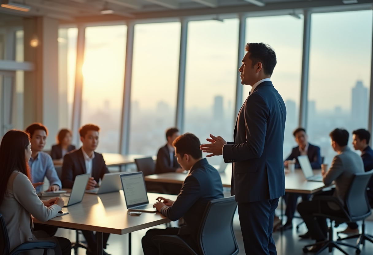 토스 파격 공약 분석, 325억 자산 활용한 직원 월세 지원이 주가와 채용에 미치는 영향 본문이미지1