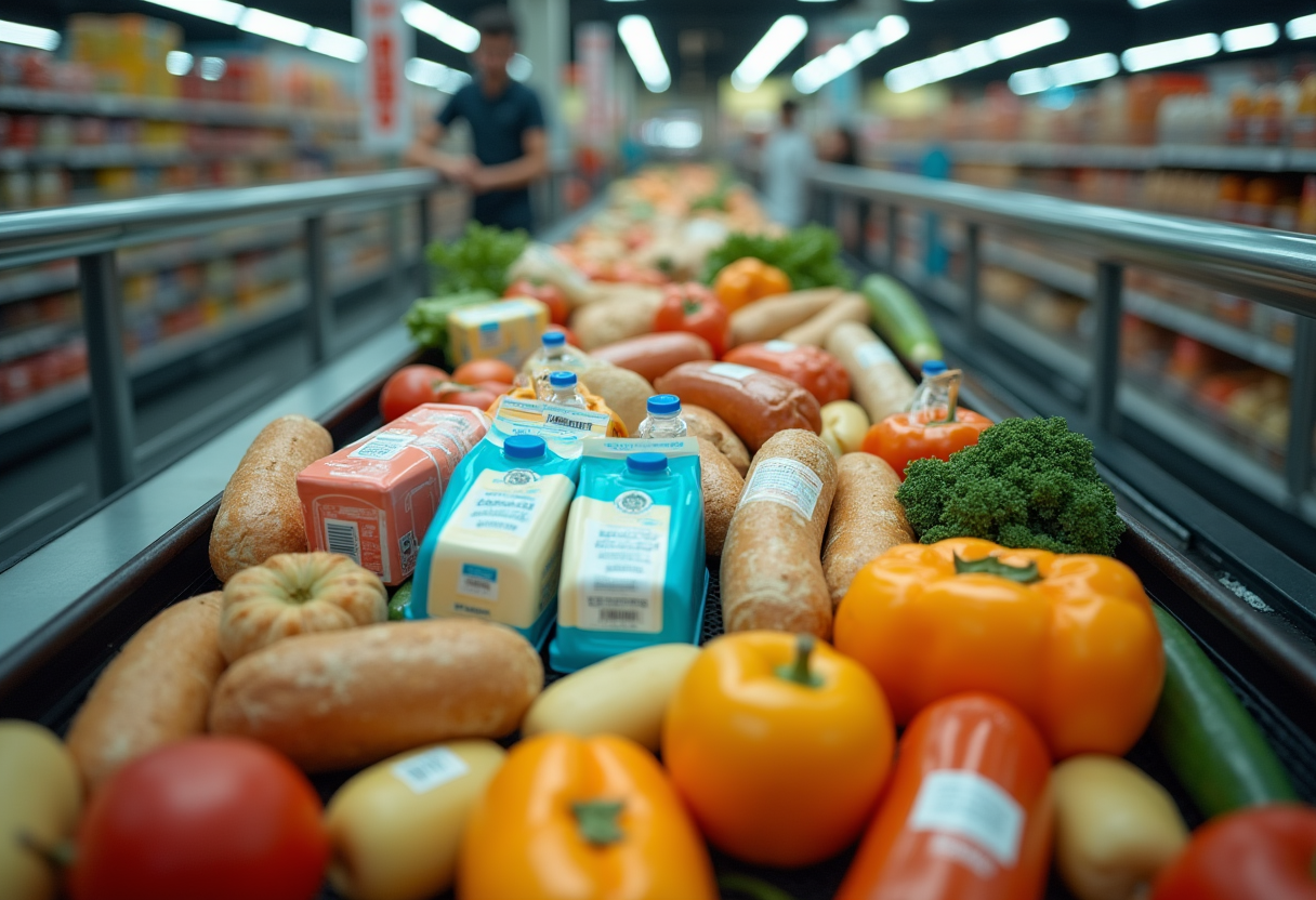 4년만의 CPI 충격, 2026년 미국 기준금리 인하 시점이 늦어지는 이유 본문이미지1