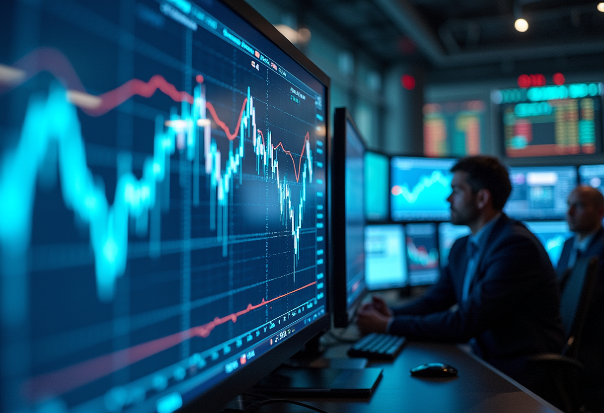 미국 이란 해상봉쇄, 한국 수입 에너지 가격 인상 언제부터인가 본문이미지1