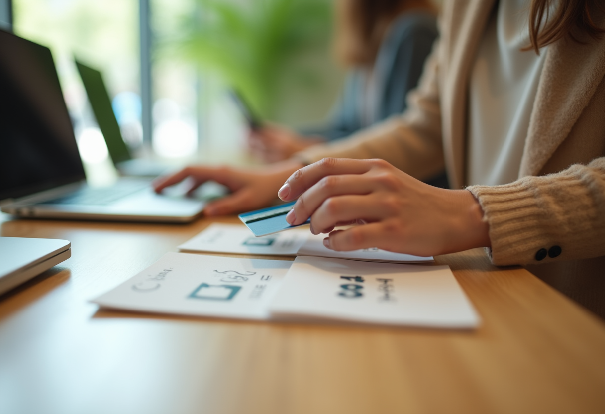 맥북 Neo 출시로 흔들리는 Air 수요, 구매 선택 기준 3가지 본문이미지1