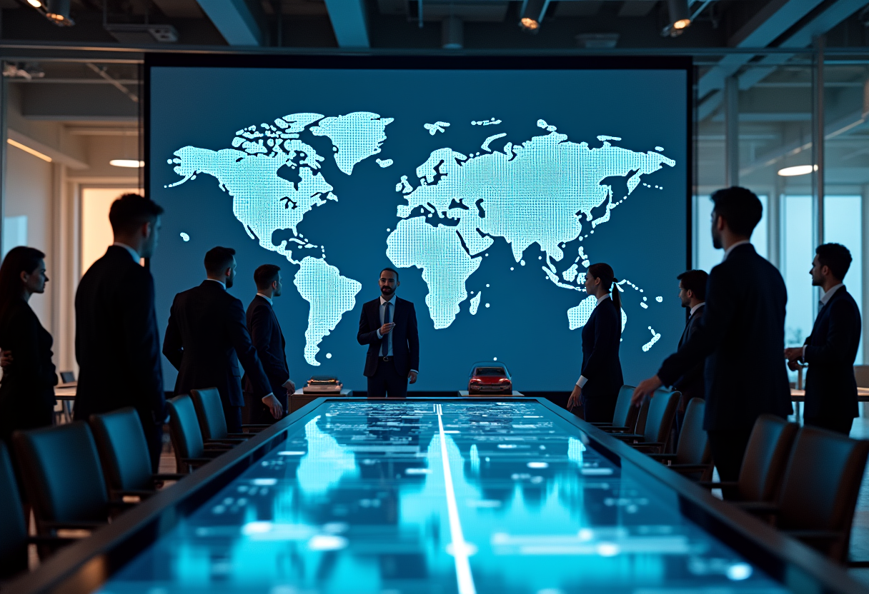 고체배터리 개발 현황, 완전충전 10분·주행거리 1000km 가능할까 본문이미지1