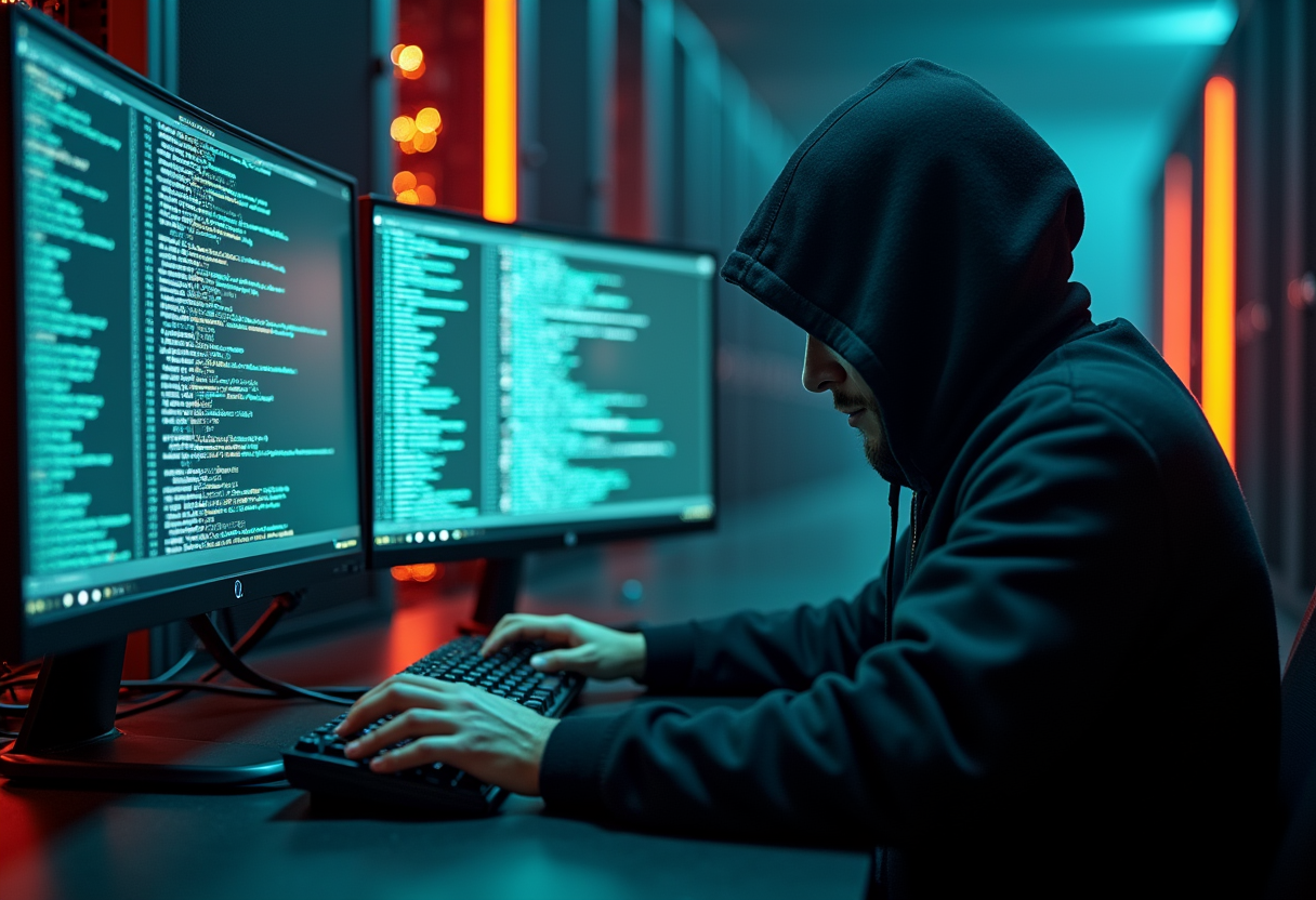 Claude·ChatGPT 악용한 정부기관 해킹, 2026년 AI 사이버 위협의 신호탄 본문이미지1