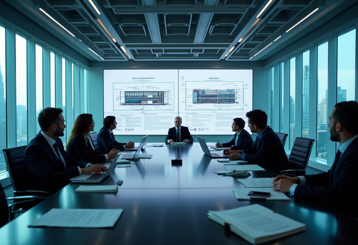 슬레이트 오토 6억5천만 달러 조달, 저가 전기트럭이 테슬라 시장을 위협하는 이유 본문이미지1