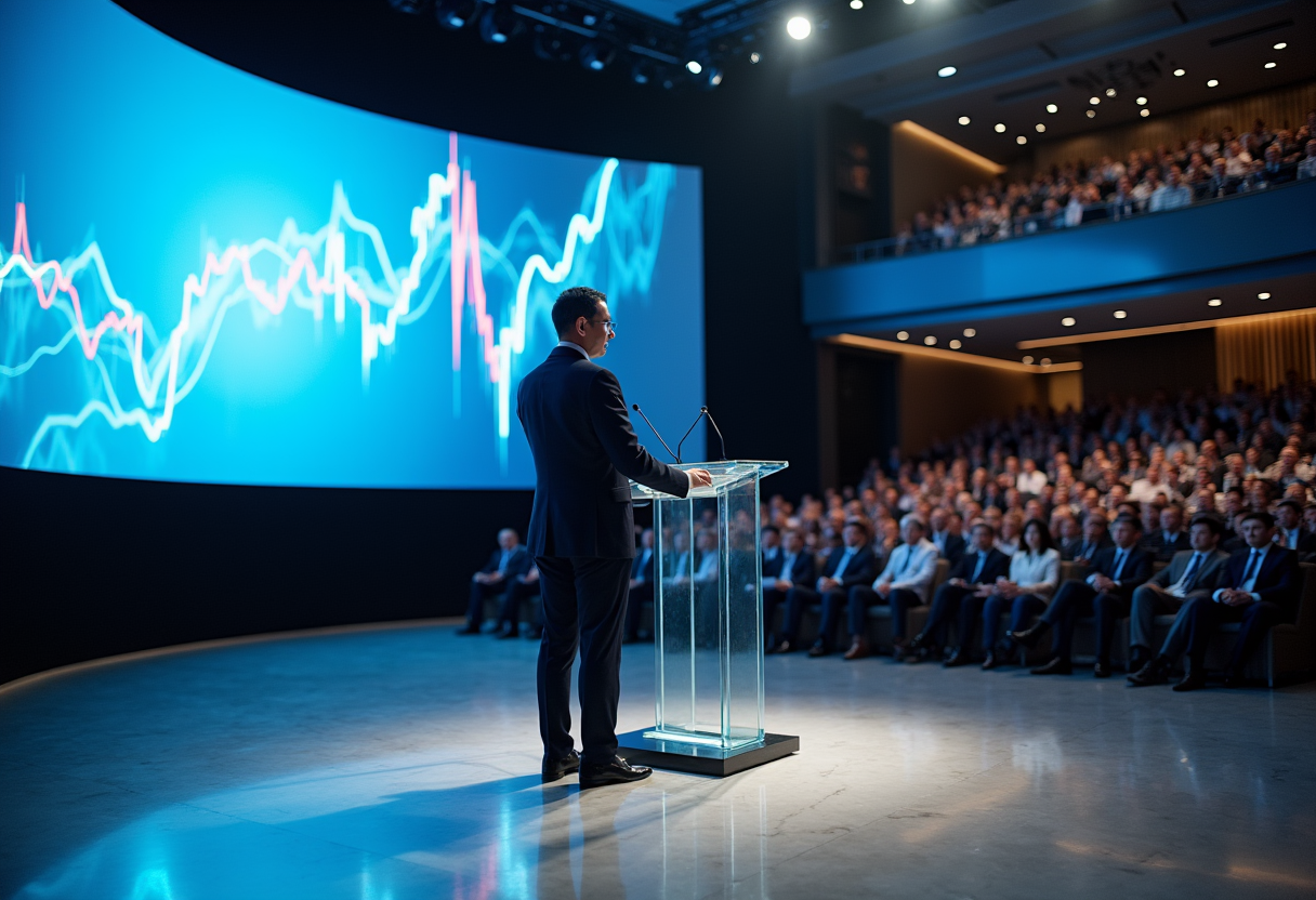 2031년 한국 vs 대만 GDP 격차 1만달러, 삼성·SK 구조 조정 불가피한 이유 본문이미지1