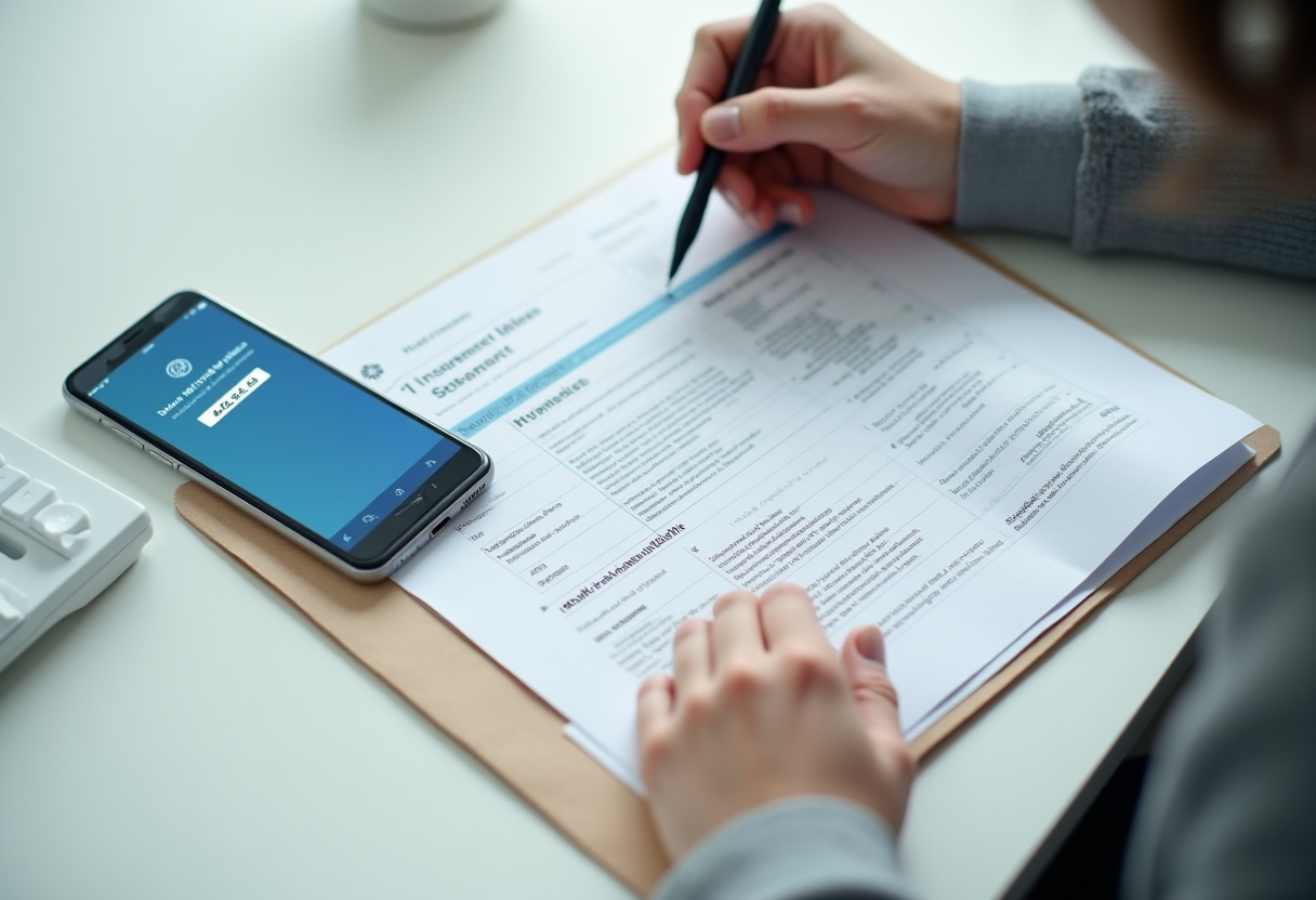 2026 고유가 피해지원금 대상 확인하기, 건보료 70% 감면 자격 조건 본문이미지1