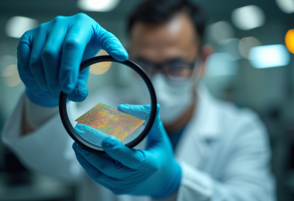 AMD 9950X3D2 실사용 성능 분석, 3D V캐시 두 배면 성능도 두 배? 본문이미지1