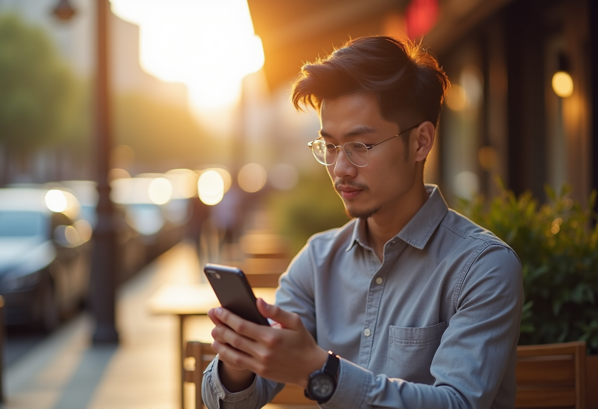 2026 구글 Gmail 업데이트, 계정 삭제 없이 이름만 바꾸는 방법 본문이미지2