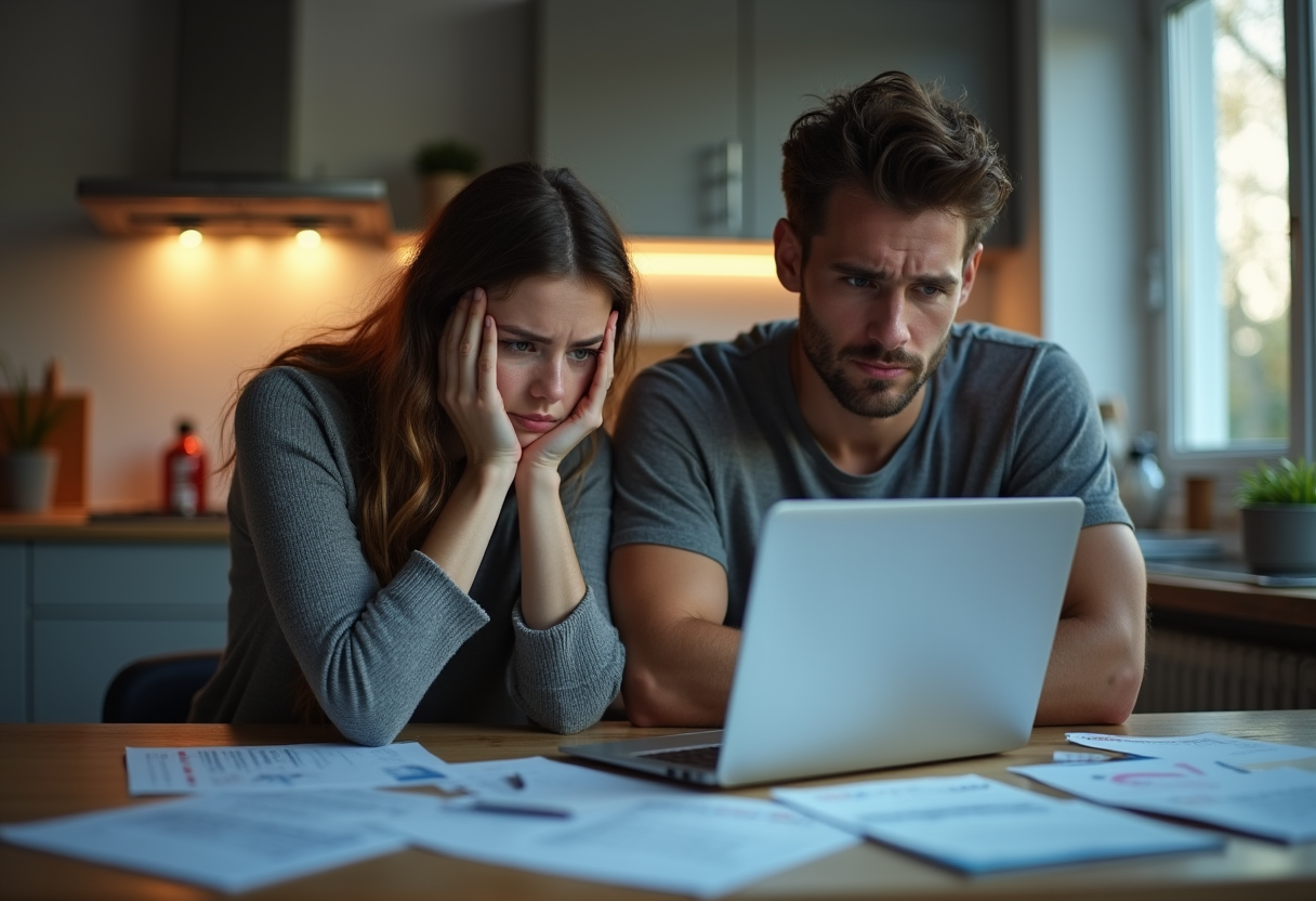 항공사 발권 대란 심화, 4월 유류할증료 상승이 여행경비에 미치는 영향 본문이미지2